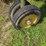 1952-john-deere-60-image-15