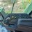 1997-john-deere-9600-image-30