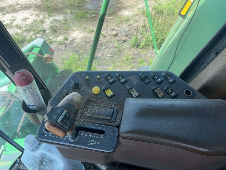 1997-john-deere-9600-image-30