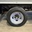 2019-ford-f550-image-8