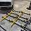 set-of-4-dayton-1300lb-hydraulic-vehicle-positioning-jack-image-1