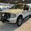 2006-ford-f350-image-4