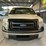 2014-ford-f150-image-3