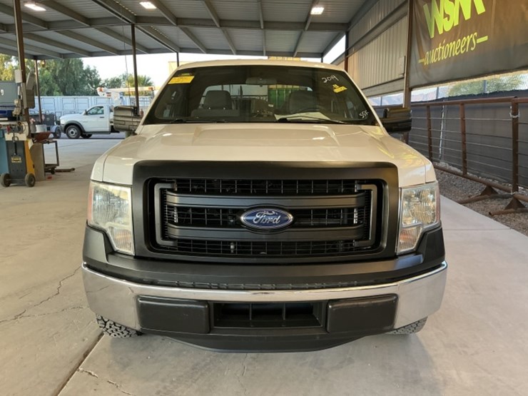 2014-ford-f150-image-3