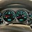 2014-chevrolet-silverado-2500hd-image-18