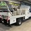 2019-ford-f550-image-7
