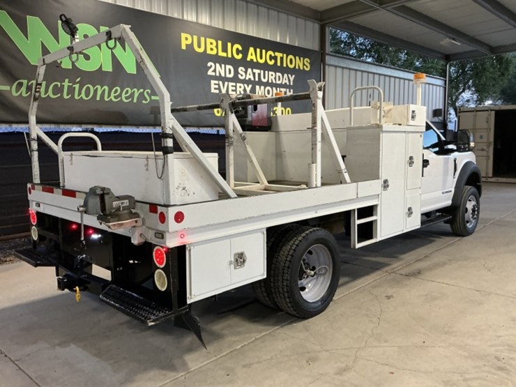 2019-ford-f550-image-7