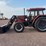 1995-case-5240-mfwd-tractor-with-loader-image-7