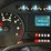 2019-ford-f150-image-18