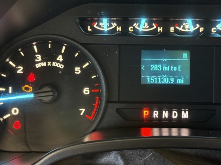 2019-ford-f150-image-18