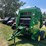 john-deere-457-image-3