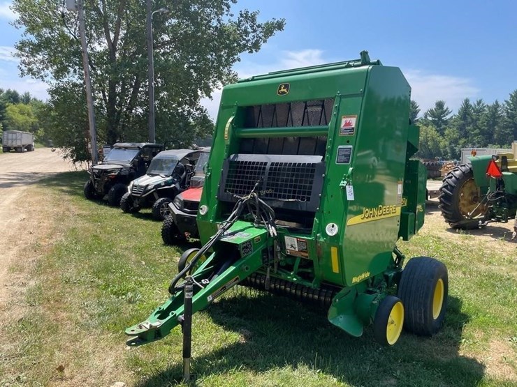 john-deere-457-image-3