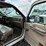 2002-ford-f550-image-18