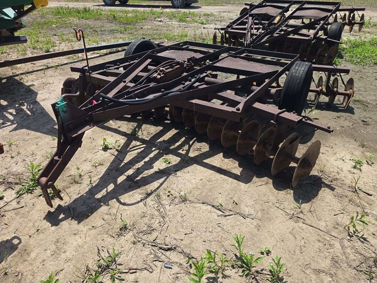 10ft-pull-type-disk-image-1