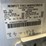 2016-ford-f350-image-17