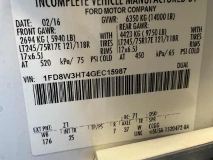 2016-ford-f350-image-17