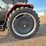 1995-case-5240-mfwd-tractor-with-loader-image-37