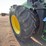 2014-john-deere-9510r-image-22