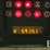 2004-caterpillar-120h-image-21