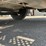 2004-chevrolet-c6500-f/b-image-22