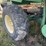 1997-john-deere-9600-image-9
