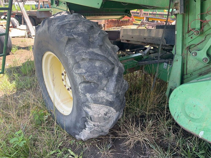 1997-john-deere-9600-image-9