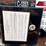 skamp-gt3000a-image-15