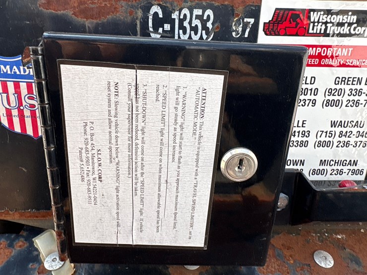 skamp-gt3000a-image-15