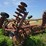case-ih-490-image-5