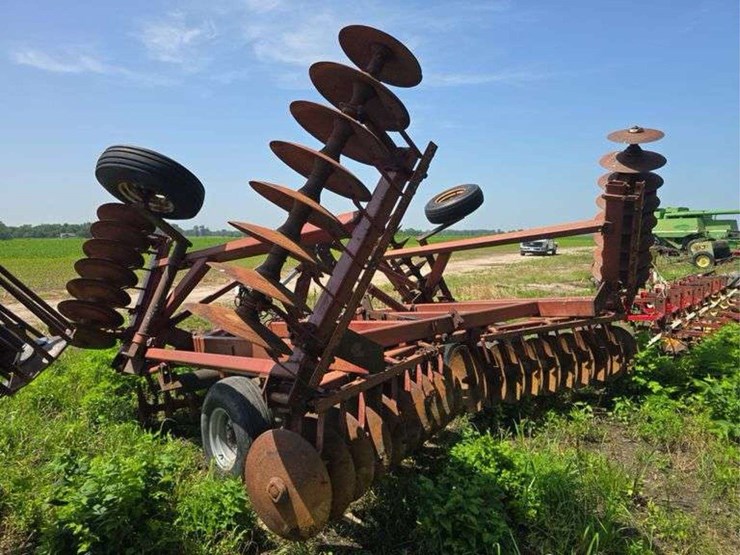 case-ih-490-image-5