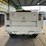 2006-ford-f350-image-6