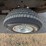 1991-ford-f150-xlt-image-31