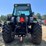 deutz-allis-7120-image-7