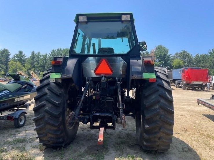 deutz-allis-7120-image-7