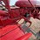 1952-farmall-super-av-tractor-image-19