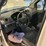 2013-ford-transit-connect-image-23