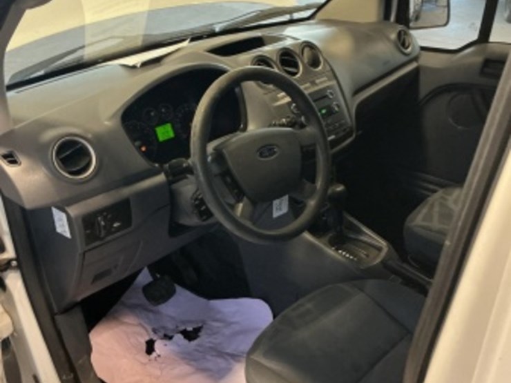2013-ford-transit-connect-image-23