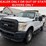 2011-ford-f250-image-1