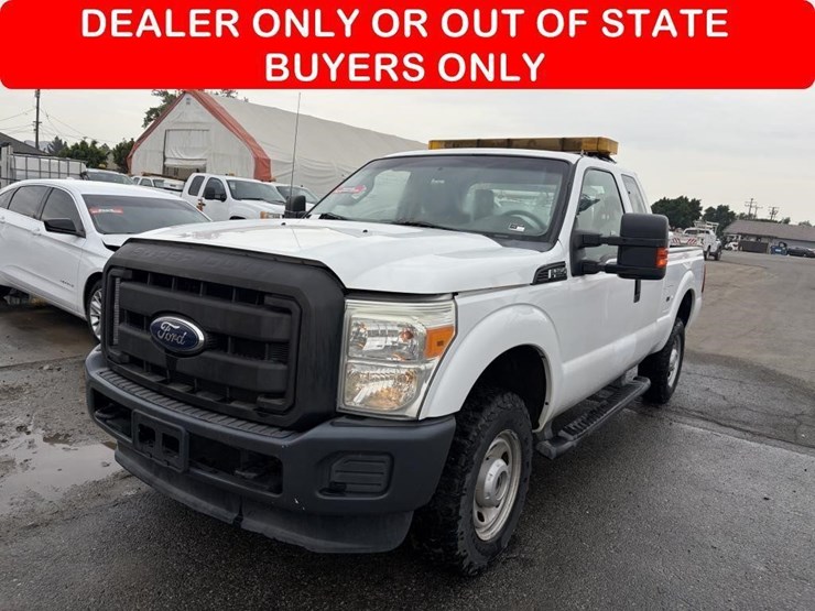 2011-ford-f250-image-1