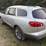 2010-buick-enclave-cxl-image-7