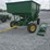 gravity-wagon-on-john-deere-running-gear,-with-side-boards-image-3