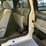 2014-ford-f150-image-24