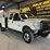 2016-ford-f350-image-2