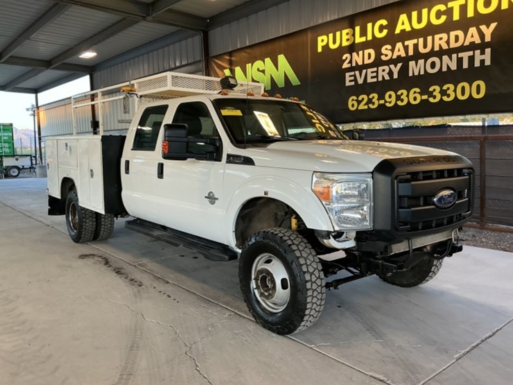 2016-ford-f350-image-2