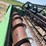 john-deere-930f-image-9