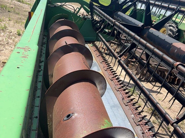john-deere-930f-image-9