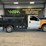 2004-ford-f450-image-1
