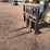 2005-ingersoll-rand-vr843c-telehandler-image-11