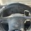 2005-chevrolet-c4500-f/b-image-15