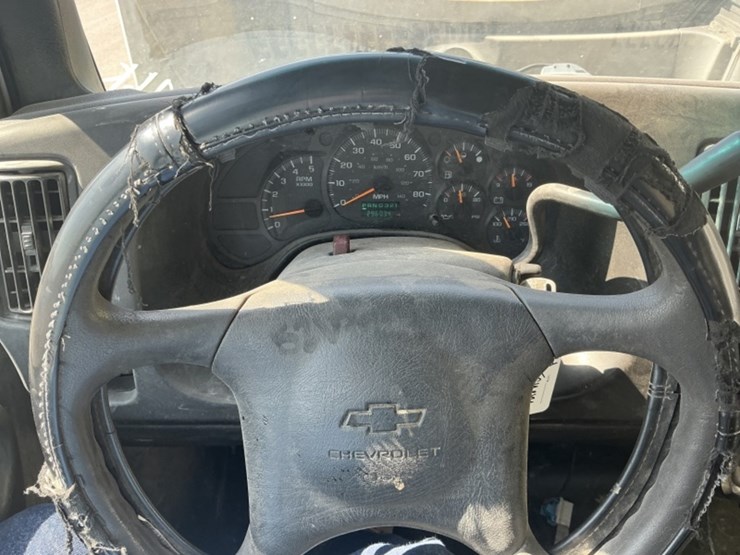 2005-chevrolet-c4500-f/b-image-15